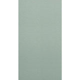 5592 Kota Sage Suede (SUD) Laminate