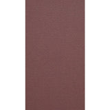 5593 Kota Rust Suede (SUD) Laminate