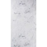 5594 - Olympia High Definition Gloss (HDG) Laminate