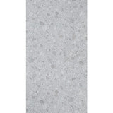 5595 Scala Grey Jupiter (JUP) Laminate