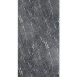 5596 Manitoba Super Gloss (SGL) Laminate