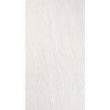 5597 Sanganer Pearl Super Gloss (SGL) Laminate