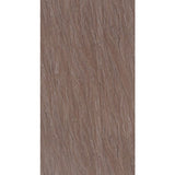 5598 Sanganer Terracotta Jupiter (JUP) Laminate