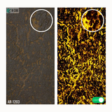 AR-1203 Exterior Alabaster Panel