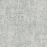 MRM Laminates