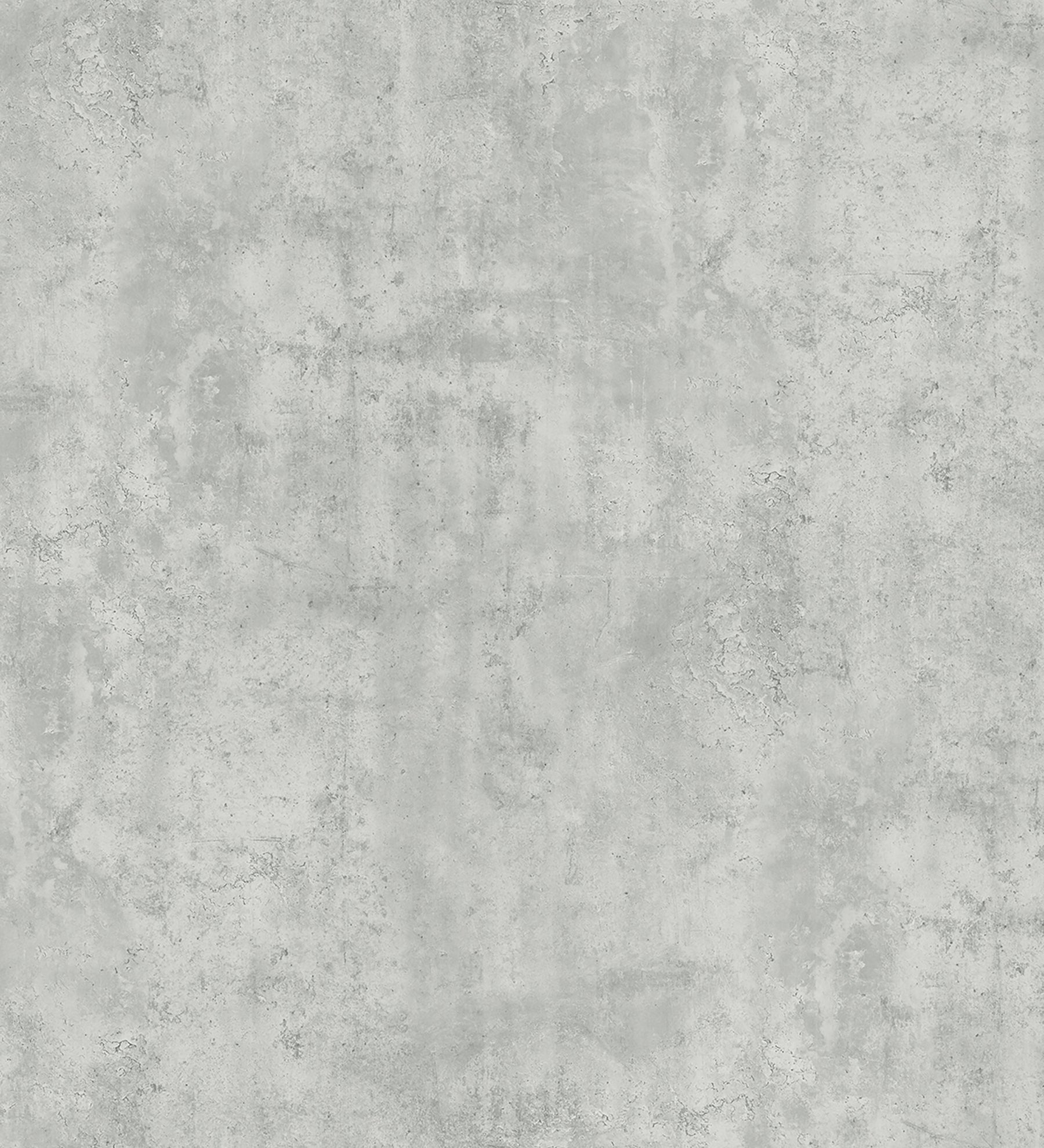 MRM Laminates