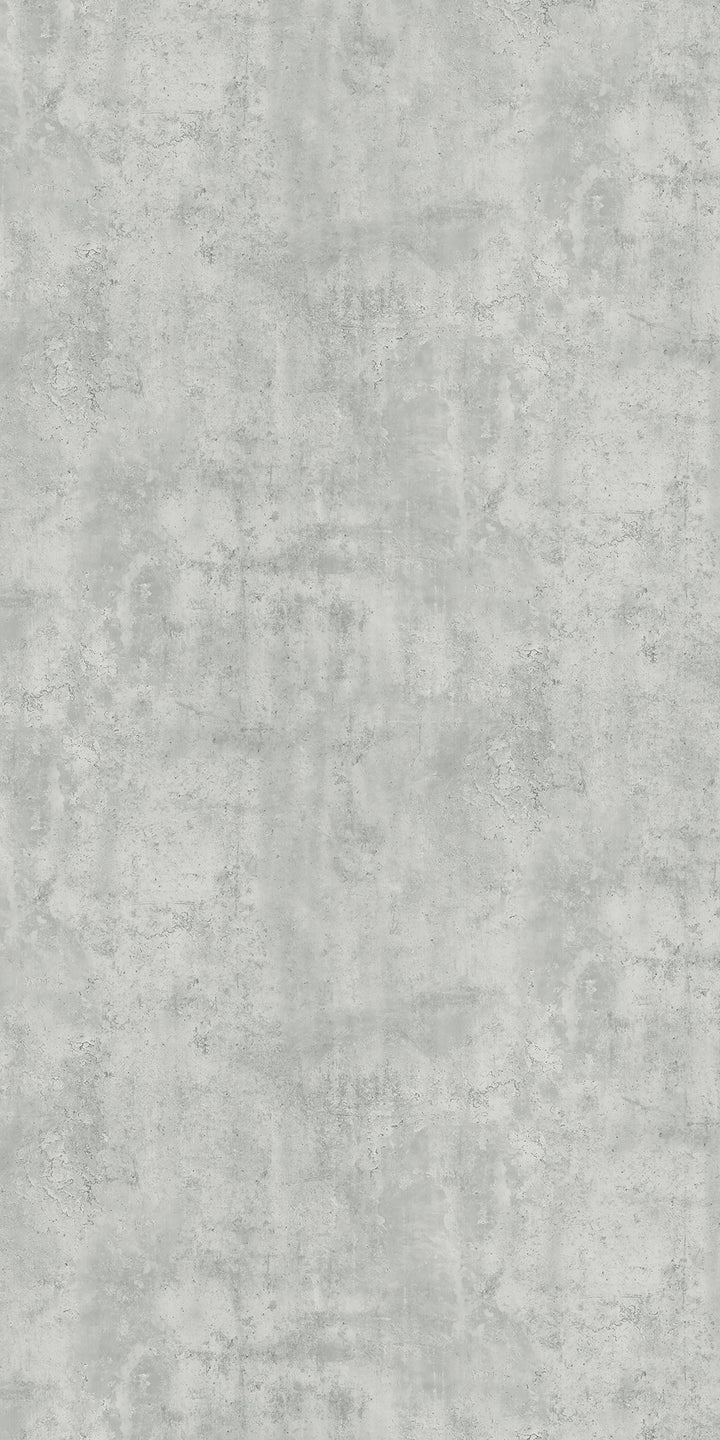 Abstract print laminate M2A2138 by MRM for wardrobes, furniture and interiors