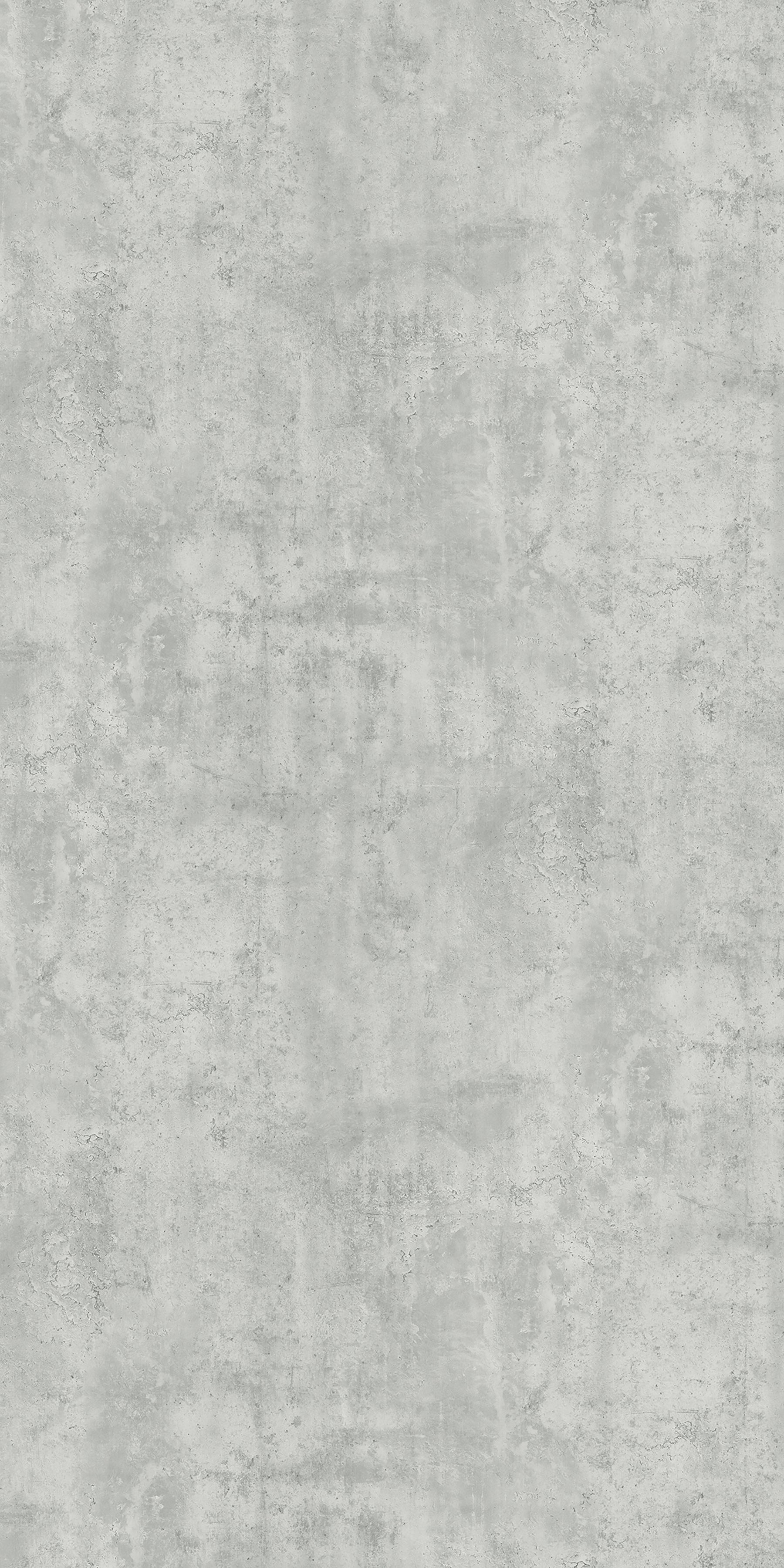 Abstract print laminate M2A2138 by MRM for wardrobes, furniture and interiors