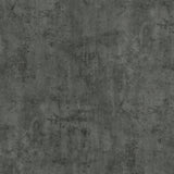 MRM Laminates