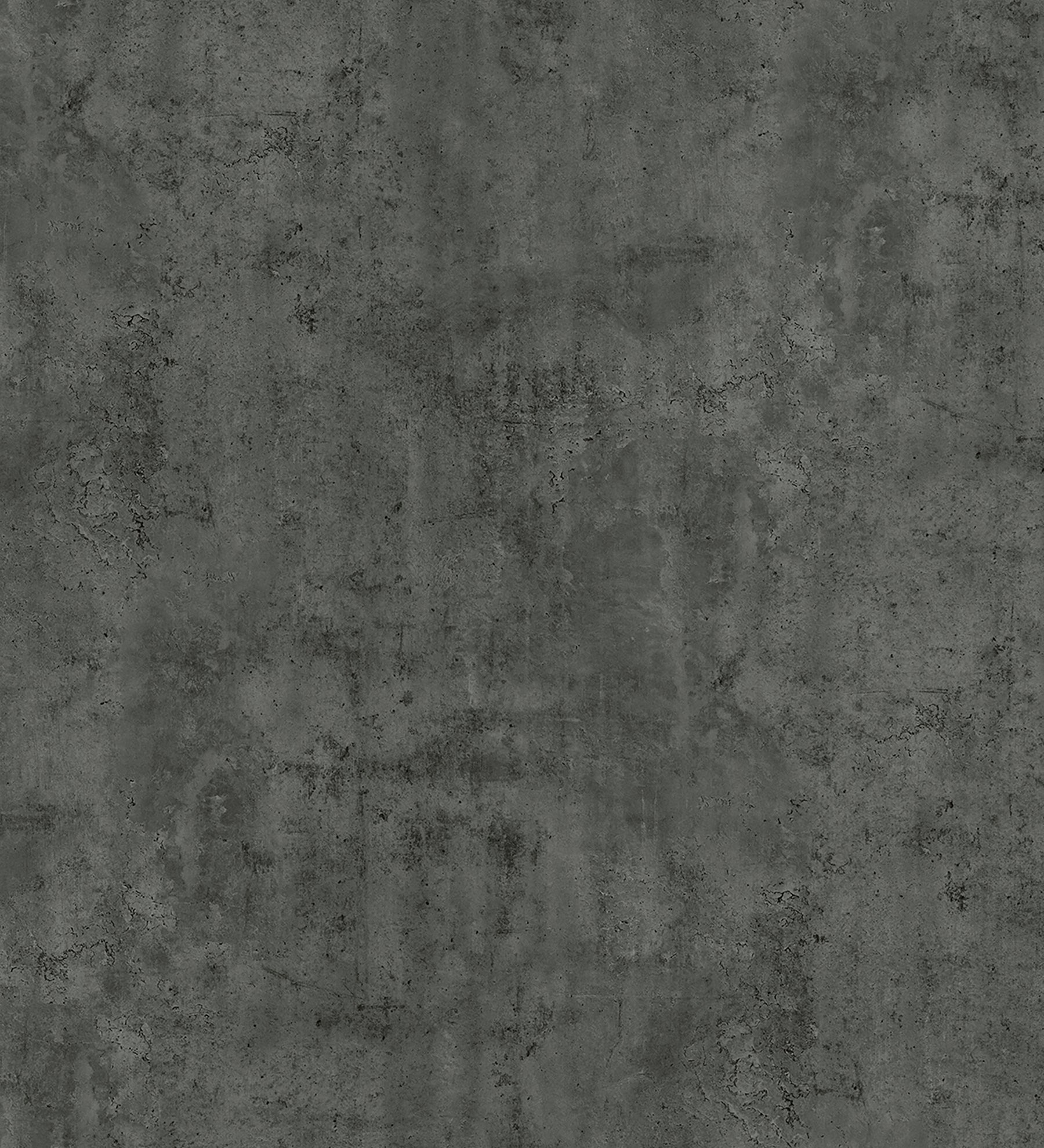 MRM Laminates