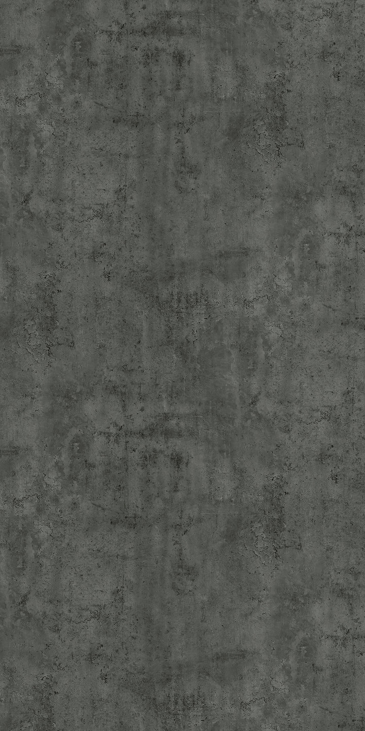 Abstract print laminate M2A2137 by MRM for wardrobes, furniture and interiors