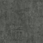 Abstract print laminate M2A2137 by MRM for wardrobes, furniture and interiors