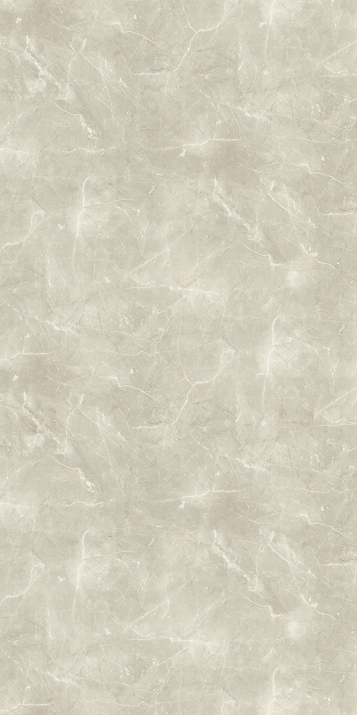 MRM Stone Laminates