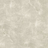 MRM Laminates