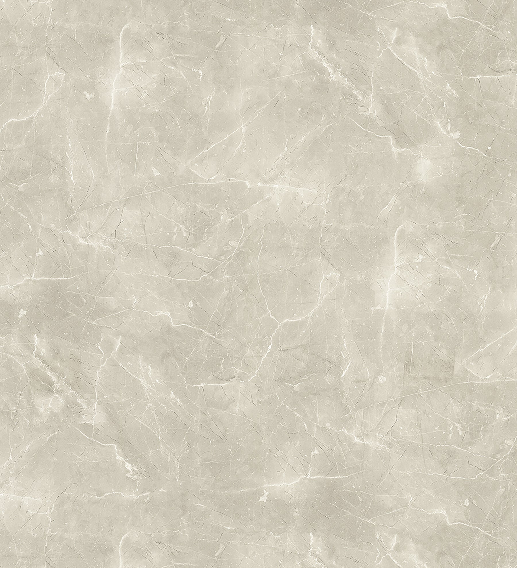 MRM Laminates
