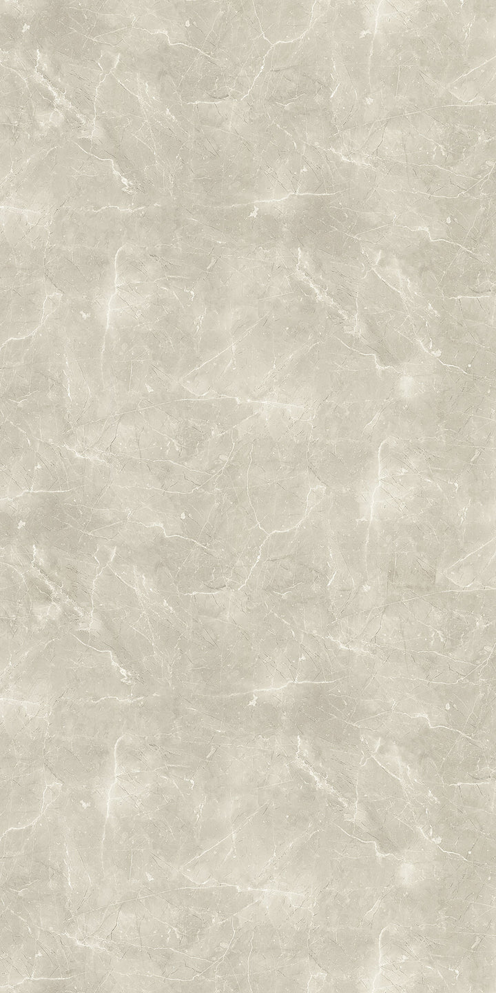 Premium marble finish laminate M2A2139 for modern interiors and furniture