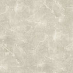 Premium marble finish laminate M2A2139 for modern interiors and furniture