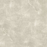 Premium marble finish laminate M2A2139 for modern interiors and furniture