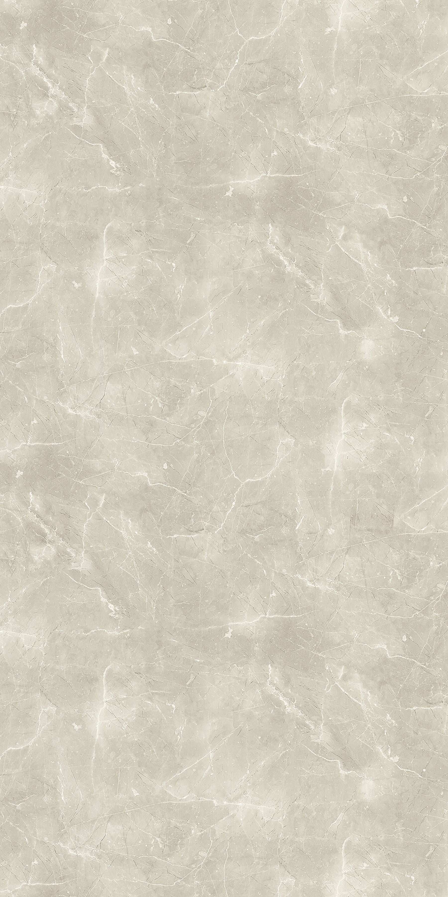 Premium marble finish laminate M2A2139 for modern interiors and furniture
