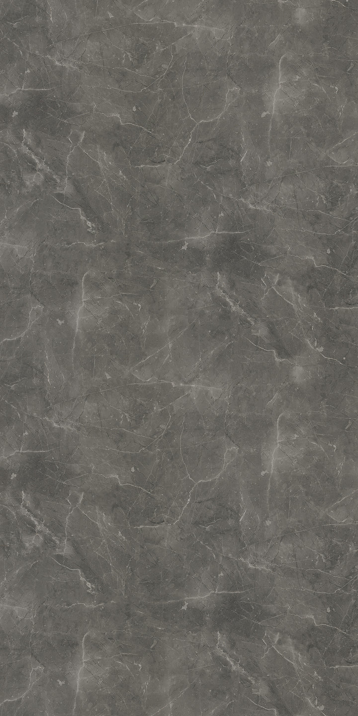 MRM Stone Laminates