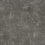 MRM Laminates