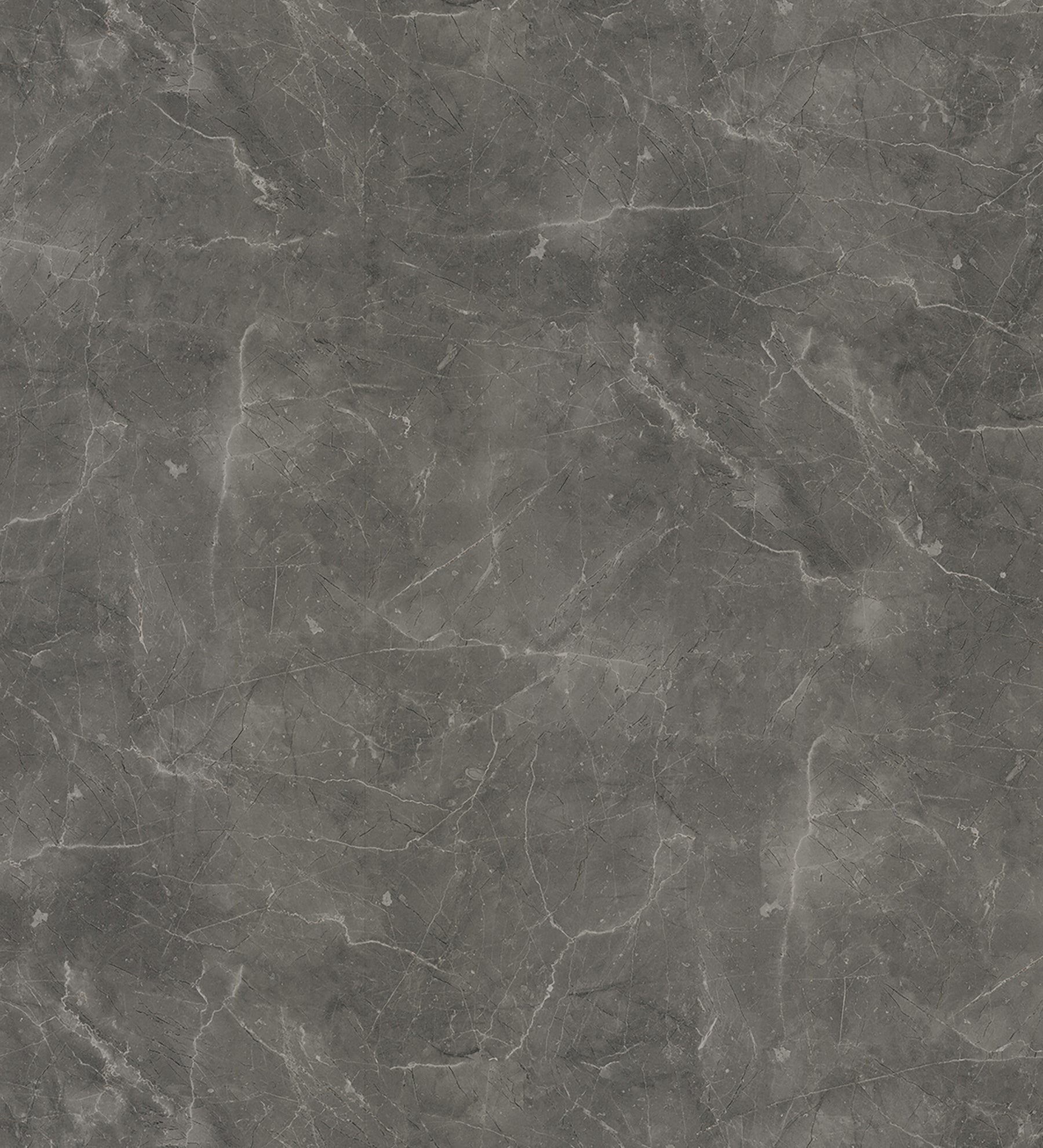 MRM Laminates
