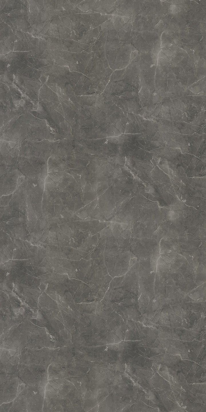 Premium marble finish laminate M2A2140 for modern interiors and furniture