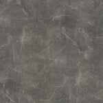 Premium marble finish laminate M2A2140 for modern interiors and furniture