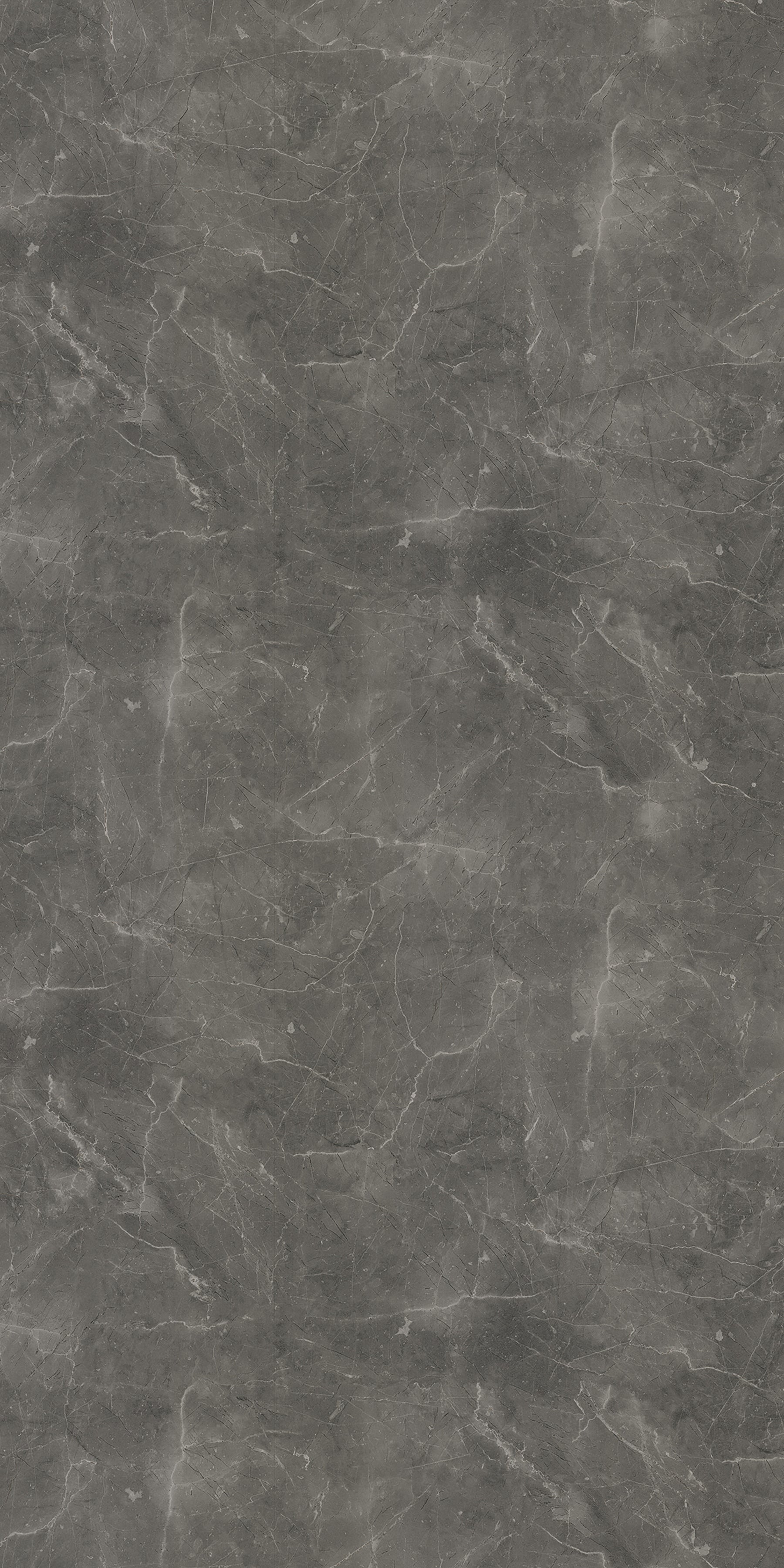 Premium marble finish laminate M2A2140 for modern interiors and furniture
