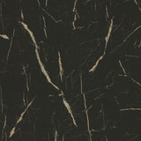 MRM Laminates