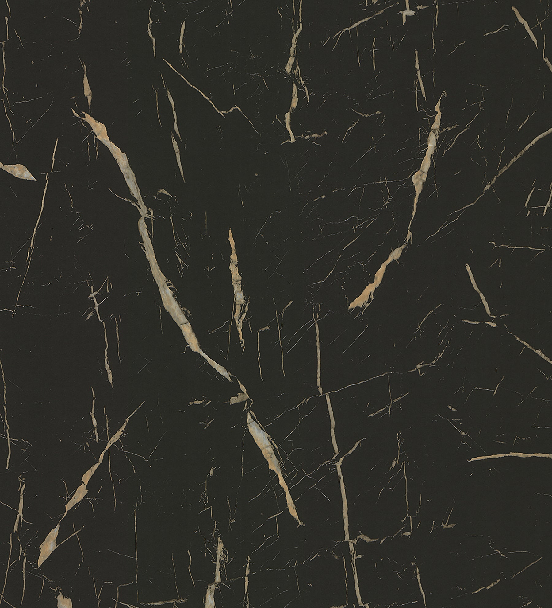 MRM Laminates