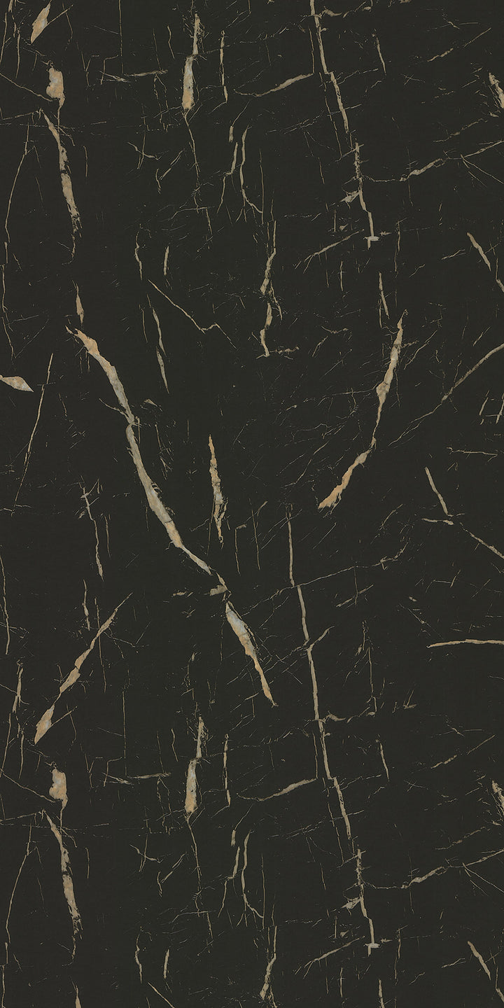 Premium marble finish laminate M2A2142 for modern interiors and furniture
