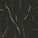Premium marble finish laminate M2A2142 for modern interiors and furniture