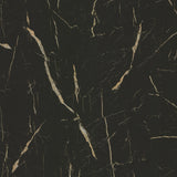 Premium marble finish laminate M2A2142 for modern interiors and furniture