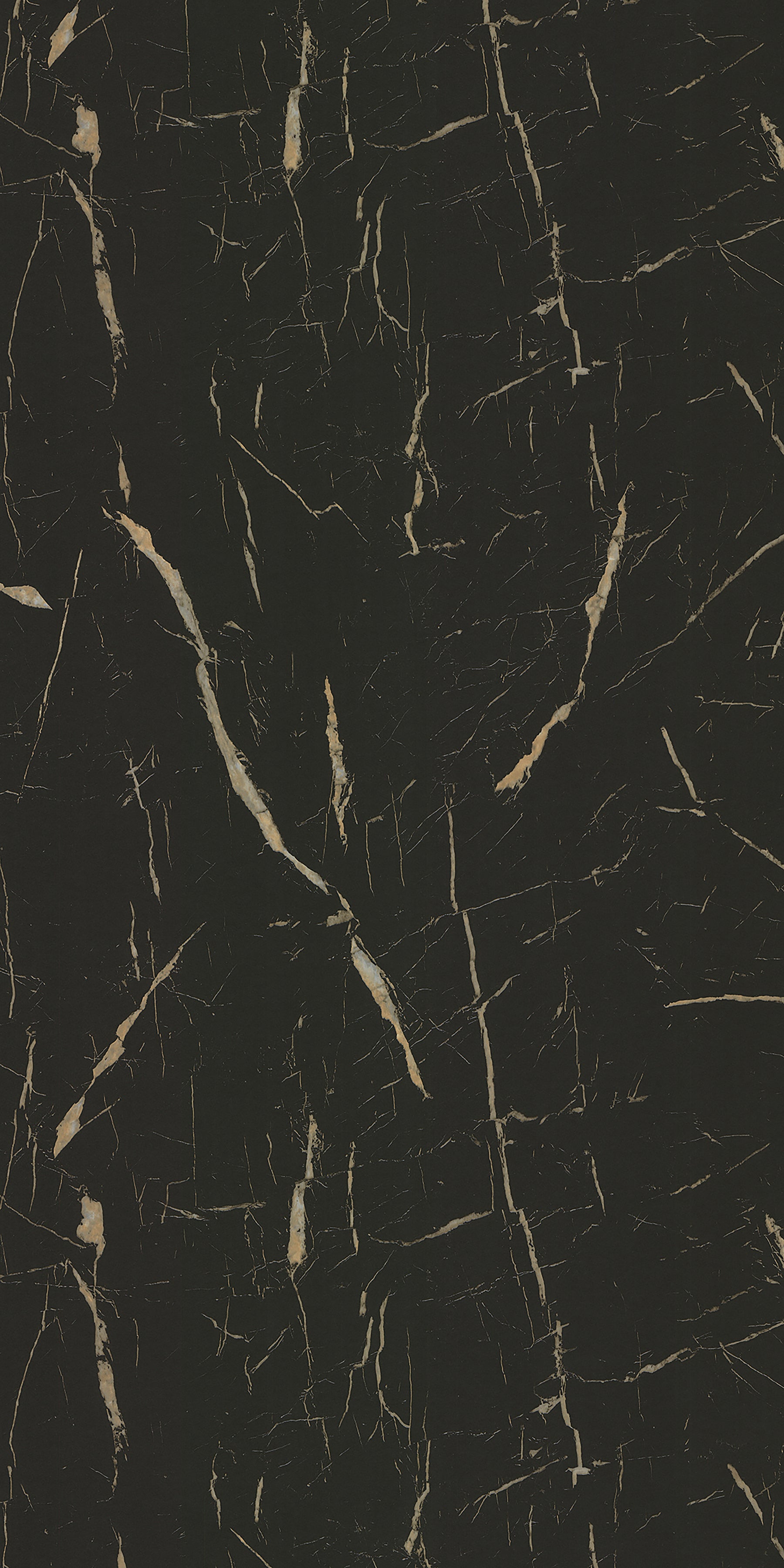 Premium marble finish laminate M2A2142 for modern interiors and furniture