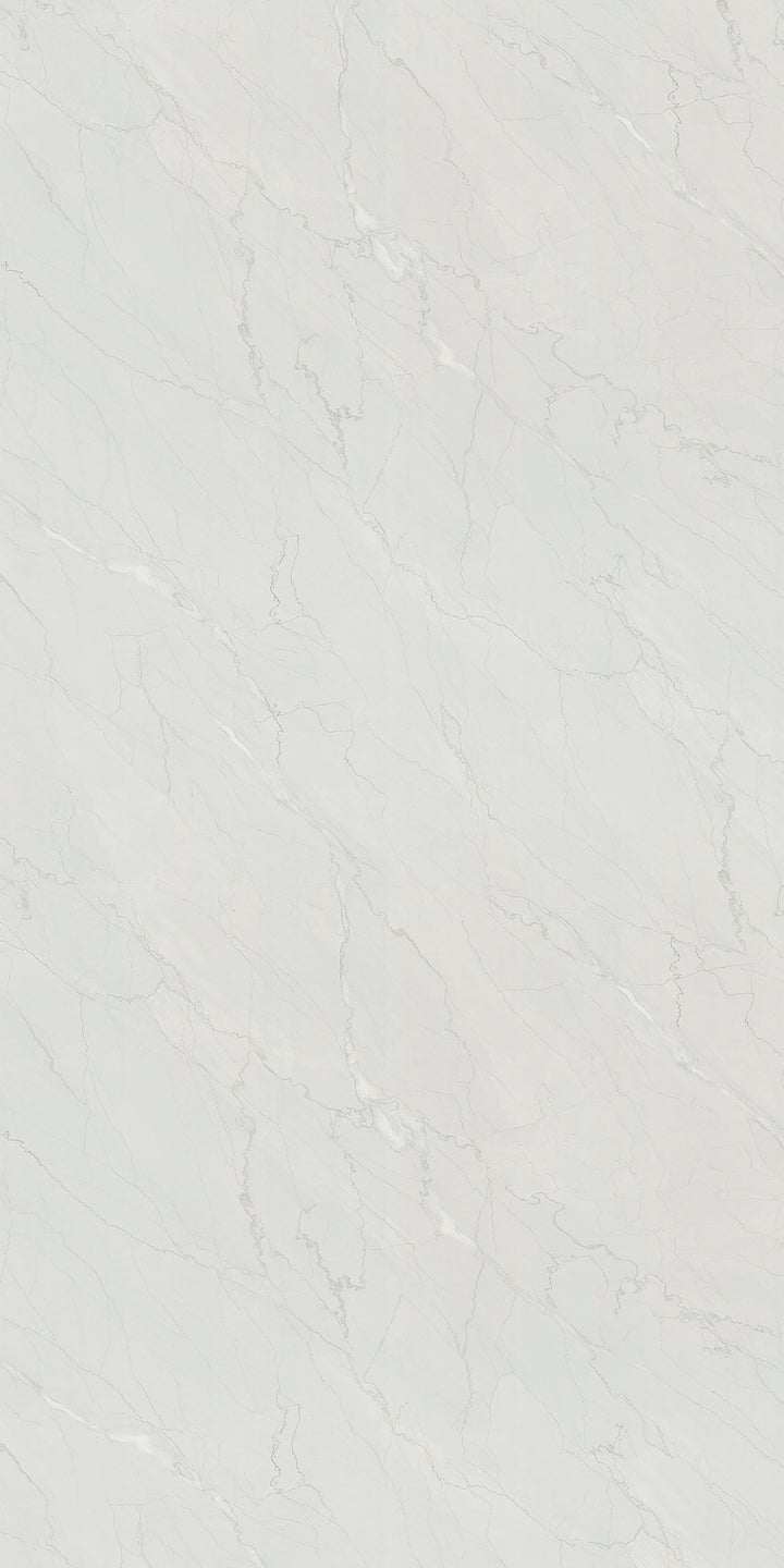 MRM Stone Laminates