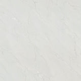 MRM Laminates