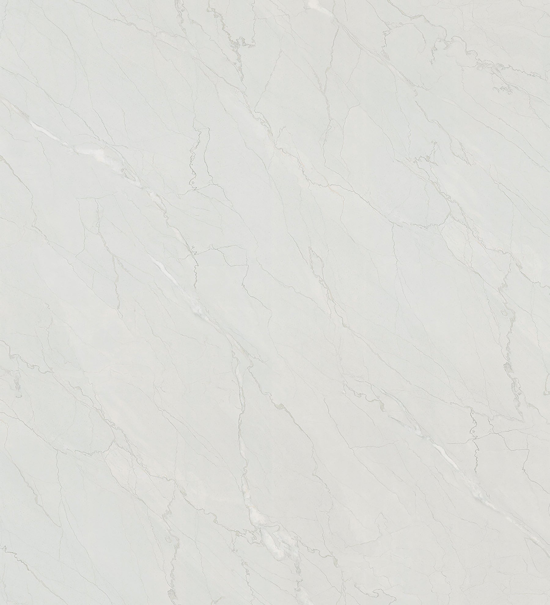 MRM Laminates