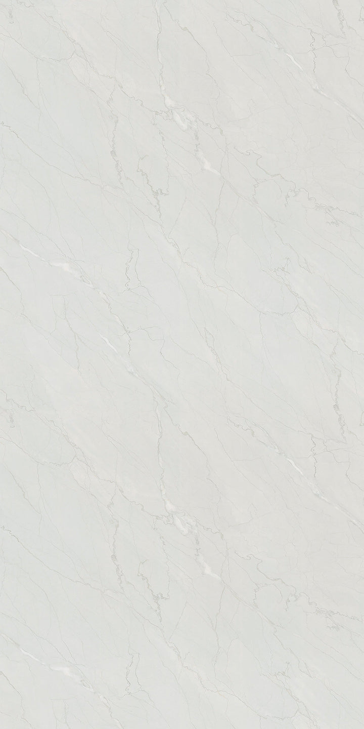 Premium marble finish laminate M2A2135 for modern interiors and furniture
