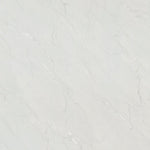 Premium marble finish laminate M2A2135 for modern interiors and furniture