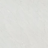Premium marble finish laminate M2A2135 for modern interiors and furniture