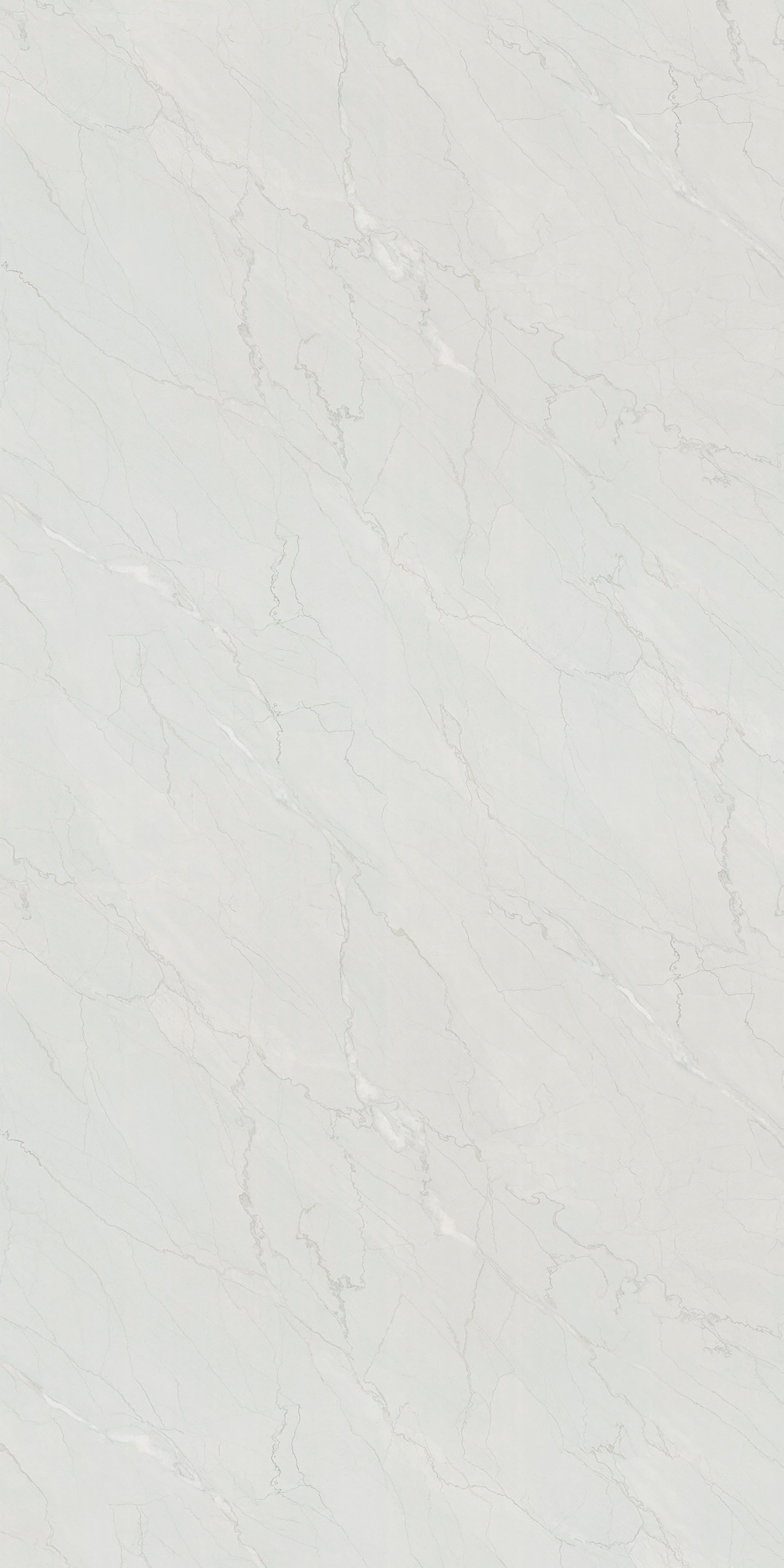 Premium marble finish laminate M2A2135 for modern interiors and furniture