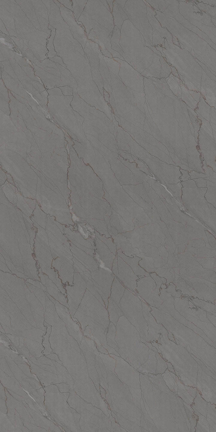 MRM Stone Laminates
