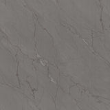 MRM Laminates