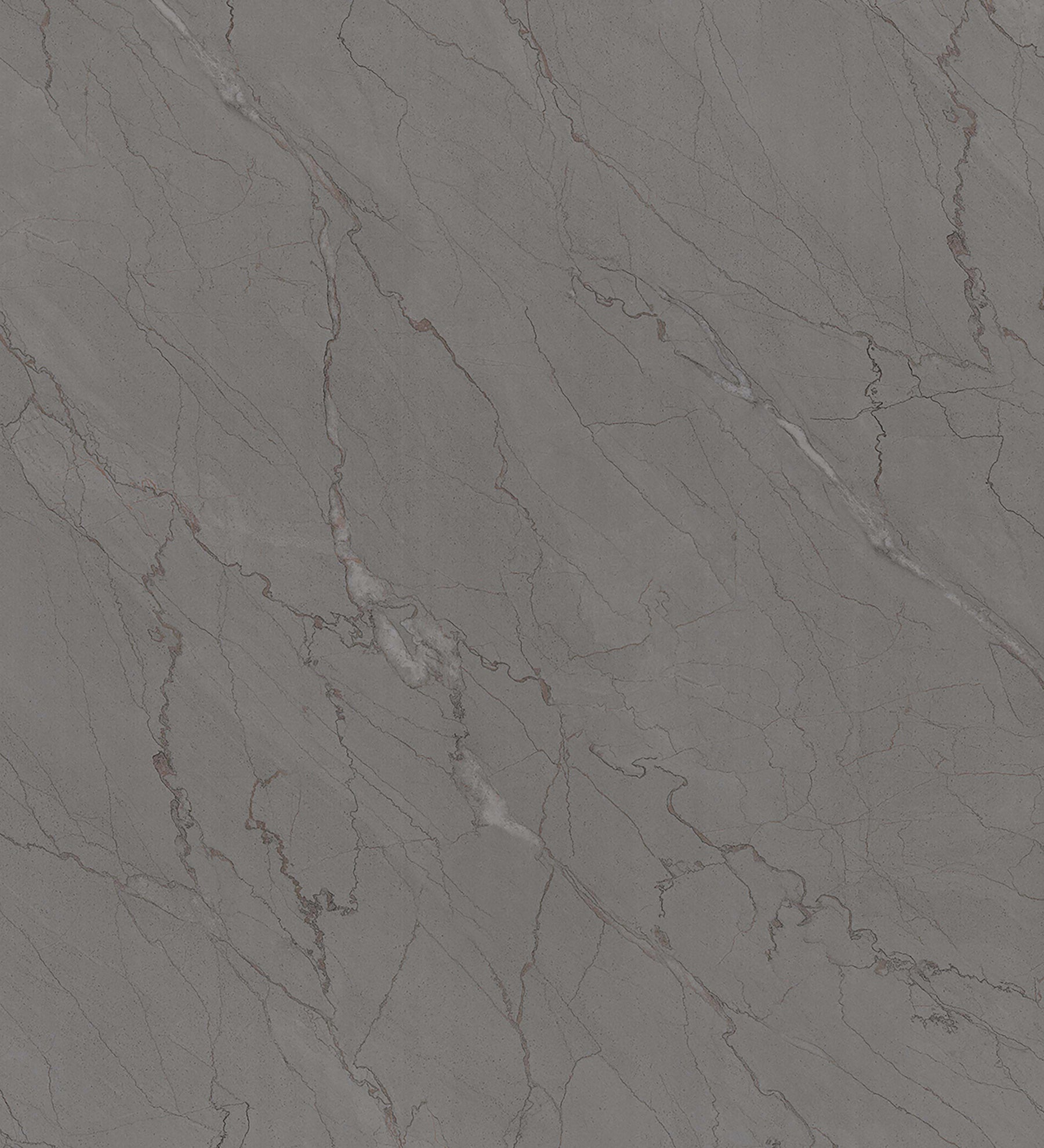 MRM Laminates