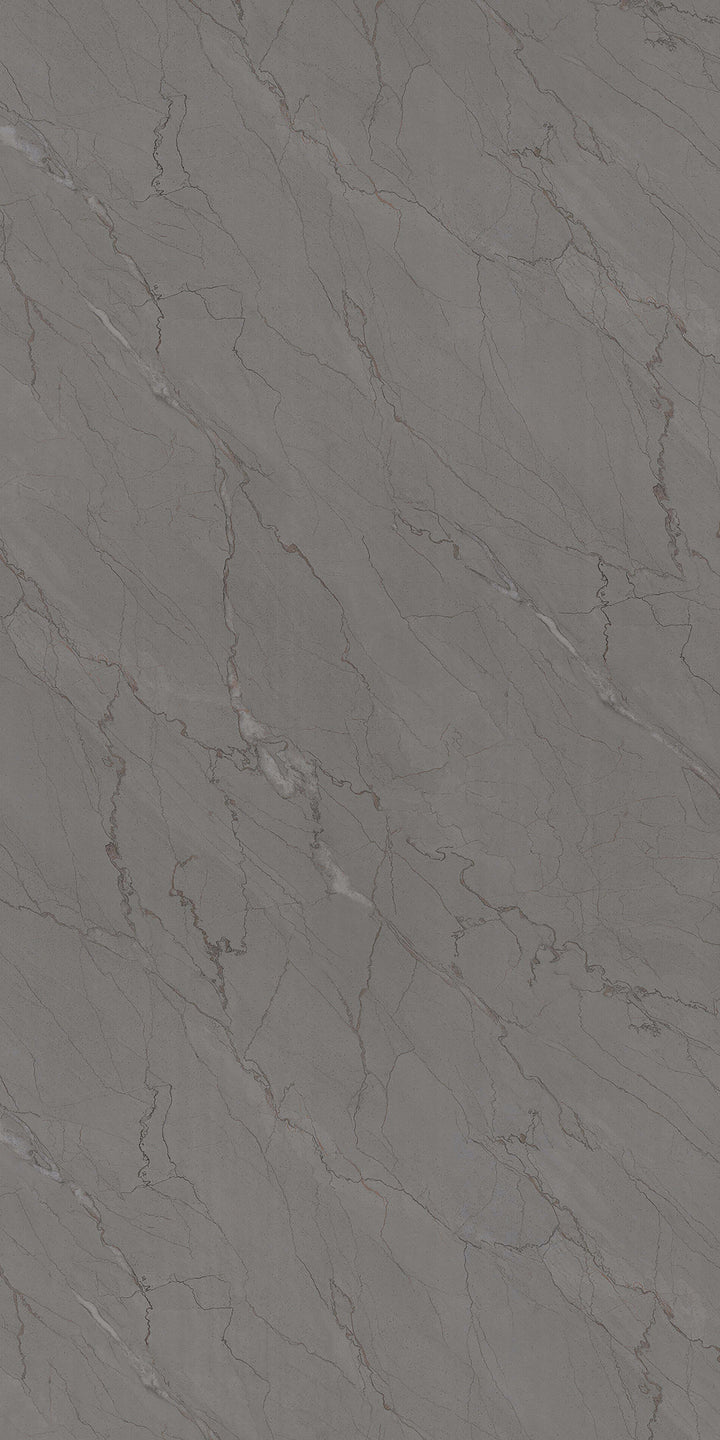 Premium marble finish laminate M2A2136 for modern interiors and furniture