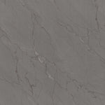 Premium marble finish laminate M2A2136 for modern interiors and furniture