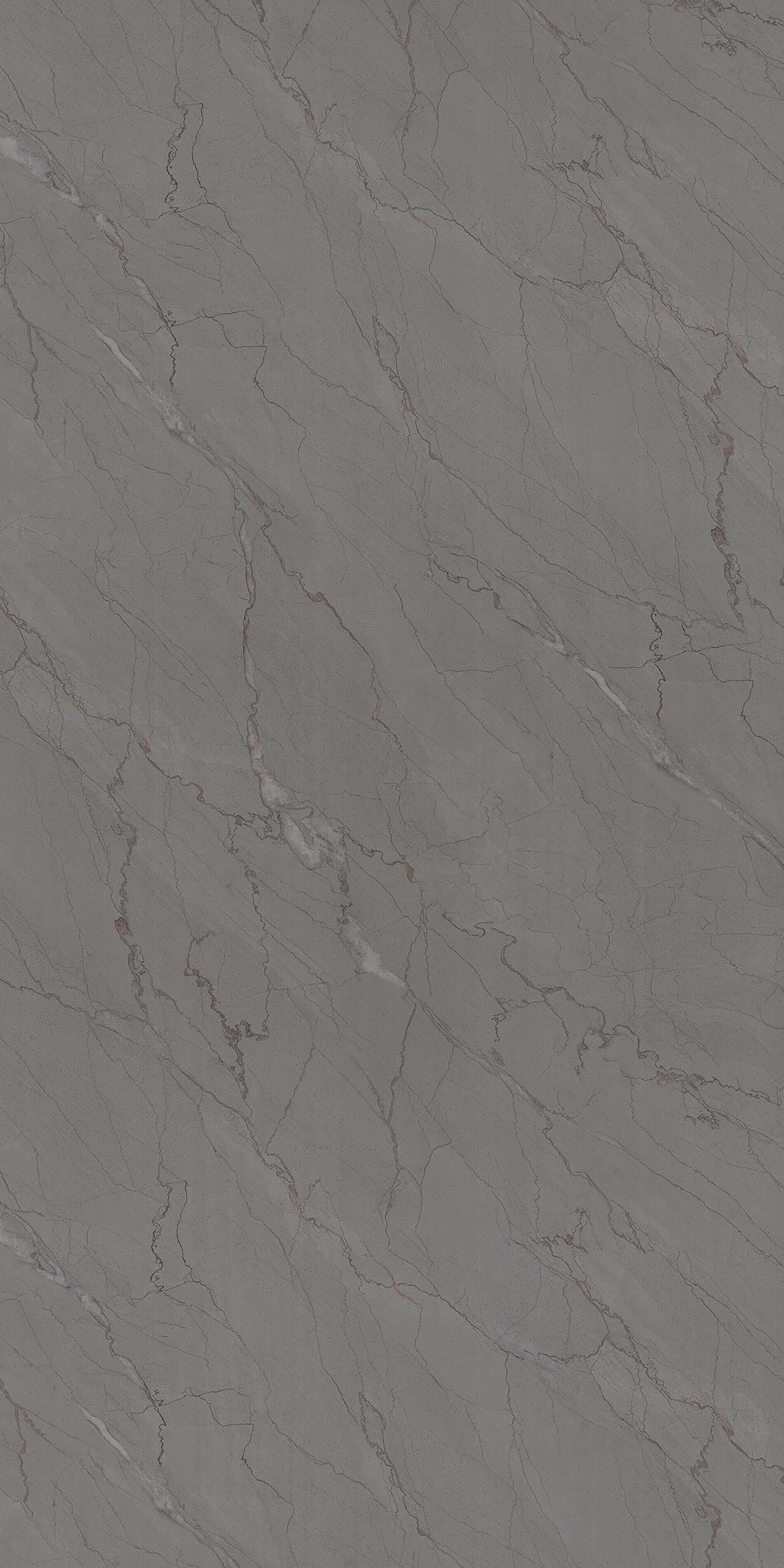 Premium marble finish laminate M2A2136 for modern interiors and furniture