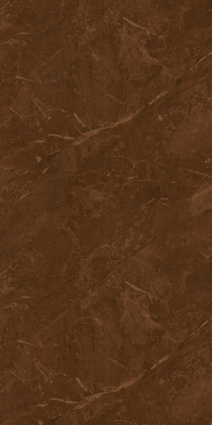 MRM Stone Laminates