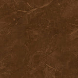 MRM Laminates